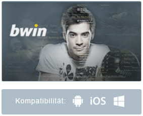 Riesiges Bwin Wettprogramm Und Erstklassige Livewetten